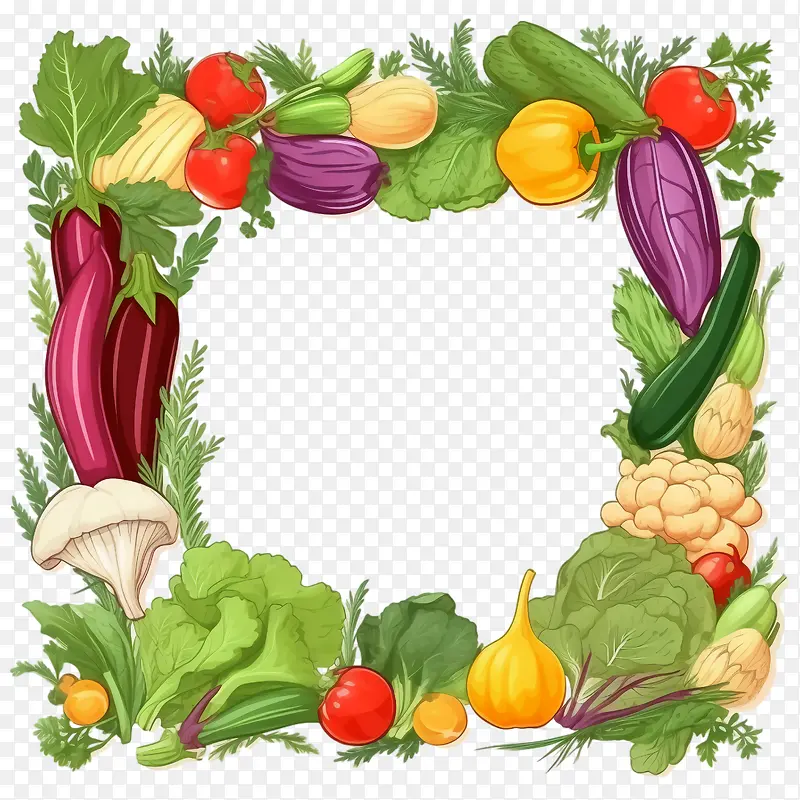 世界粮食日-世界粮食日