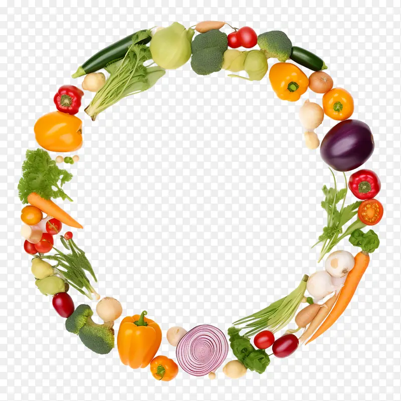 世界粮食日-世界粮食日