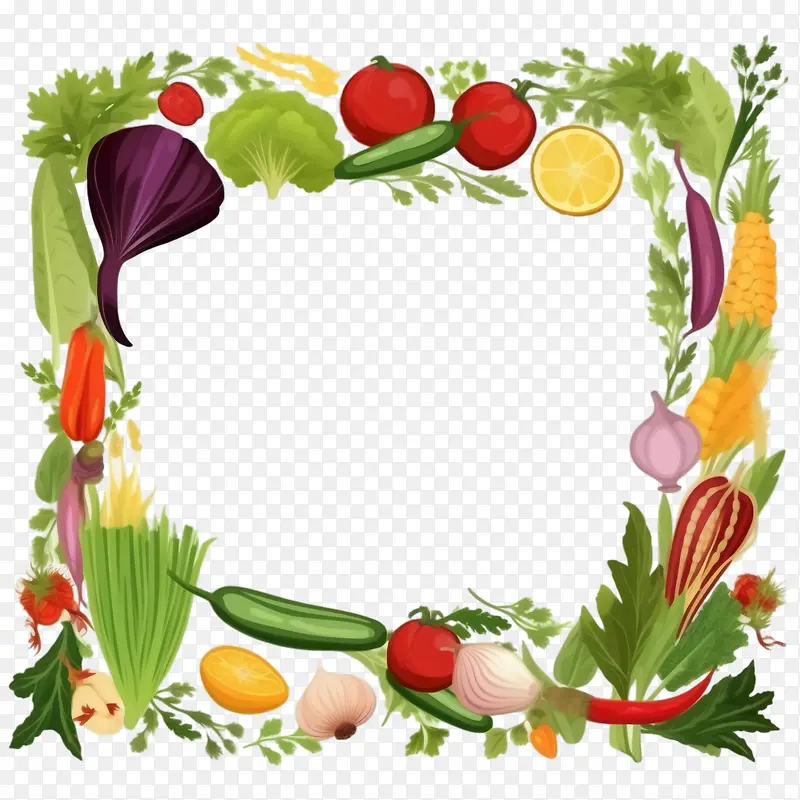 世界粮食日-世界粮食日