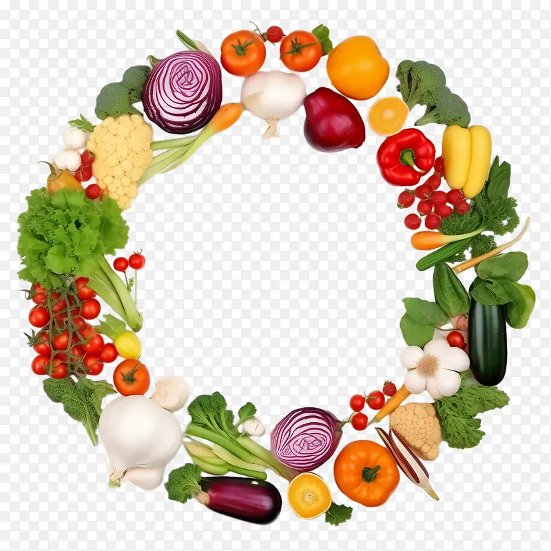 世界粮食日-世界粮食日