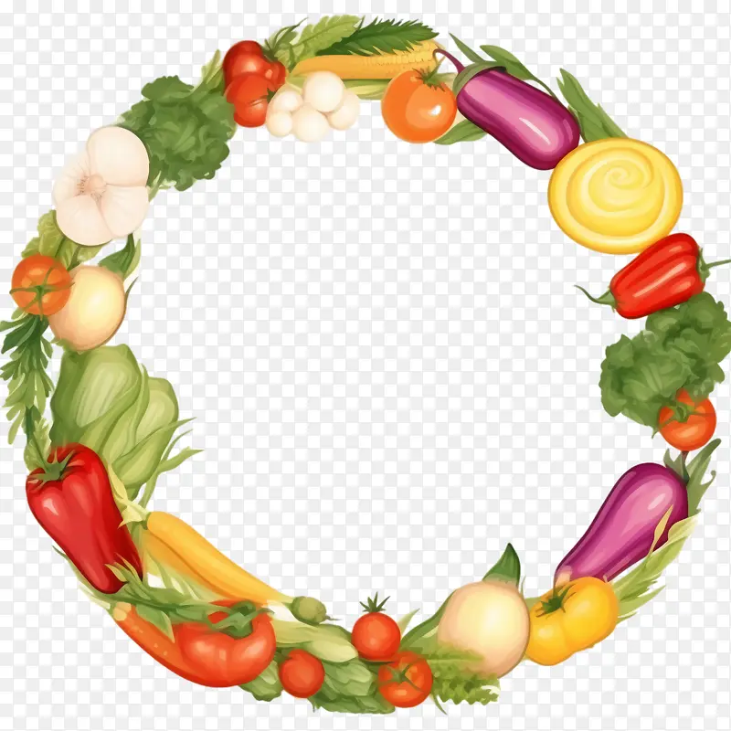 世界粮食日-世界粮食日