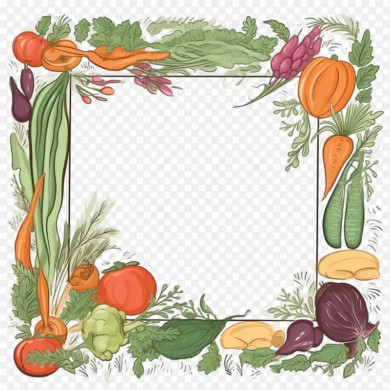 世界粮食日-世界粮食日