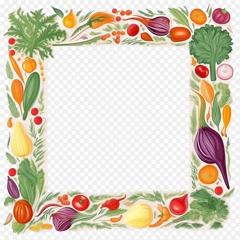 世界粮食日-世界粮食日