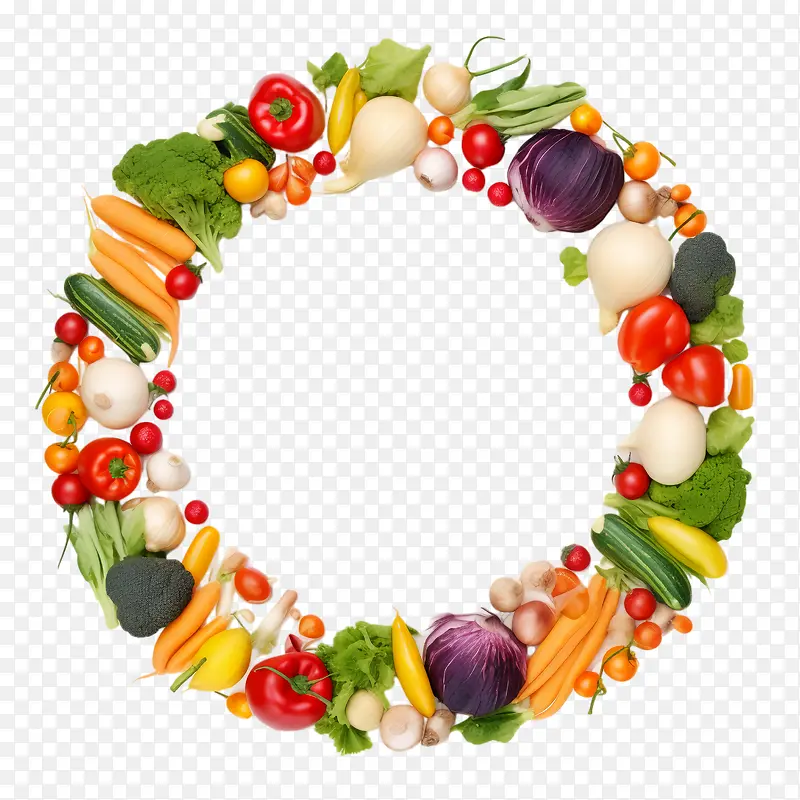 世界粮食日-世界粮食日