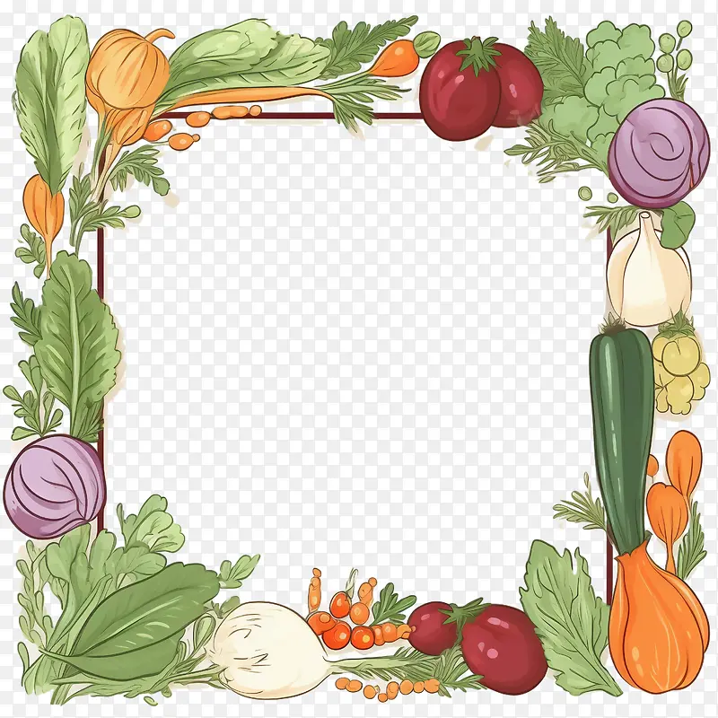 世界粮食日-世界粮食日