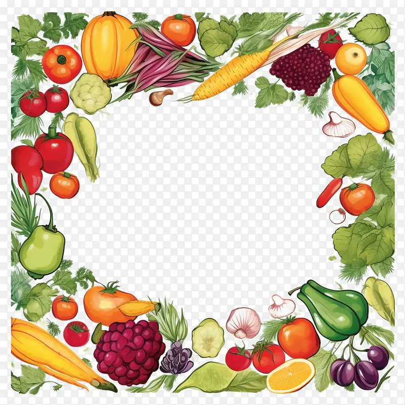 世界粮食日-世界粮食日