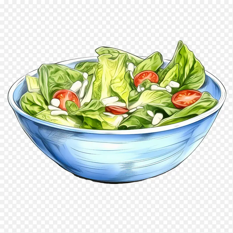 沙拉-沙拉