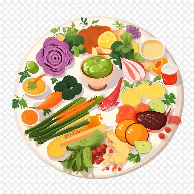 世界粮食日-世界粮食日