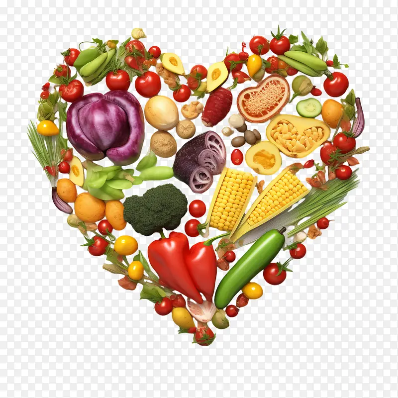 世界粮食日-世界粮食日