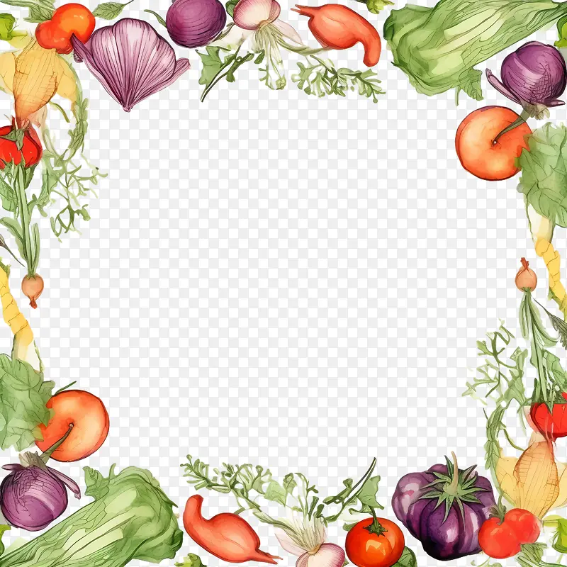 世界粮食日-世界粮食日