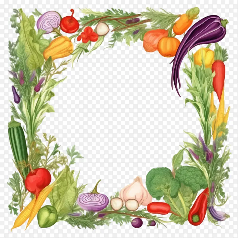 世界粮食日-世界粮食日
