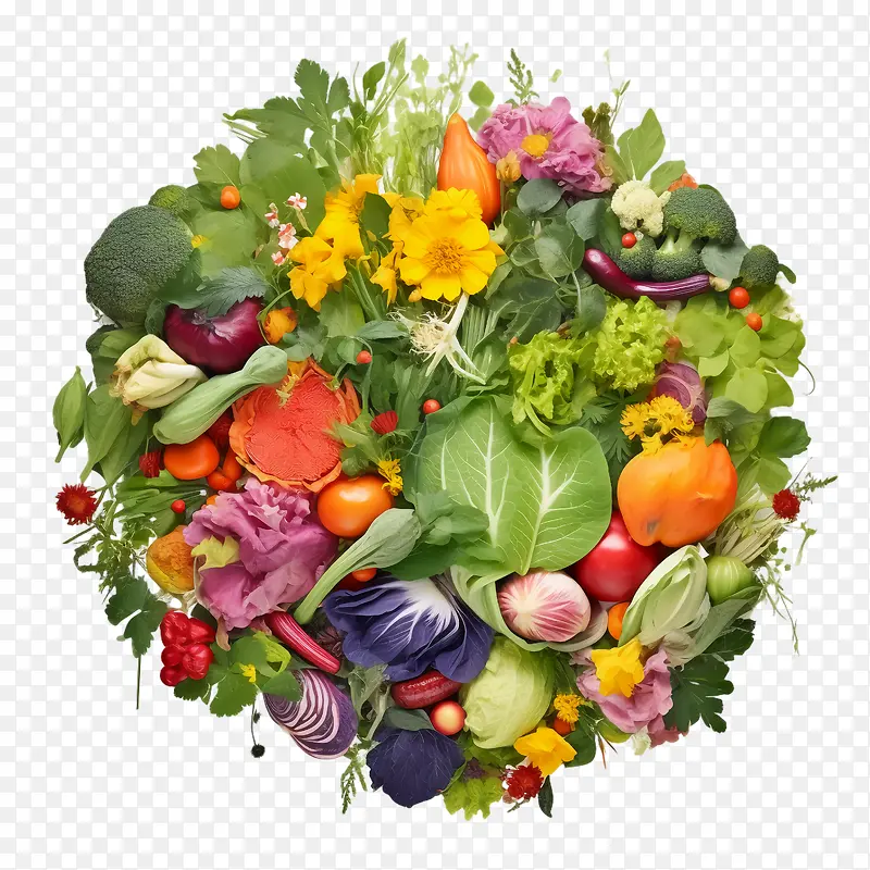 世界粮食日-世界粮食日