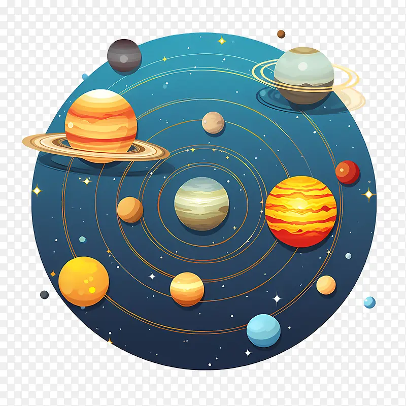 天文学日-天文学日行星太阳系太空星系