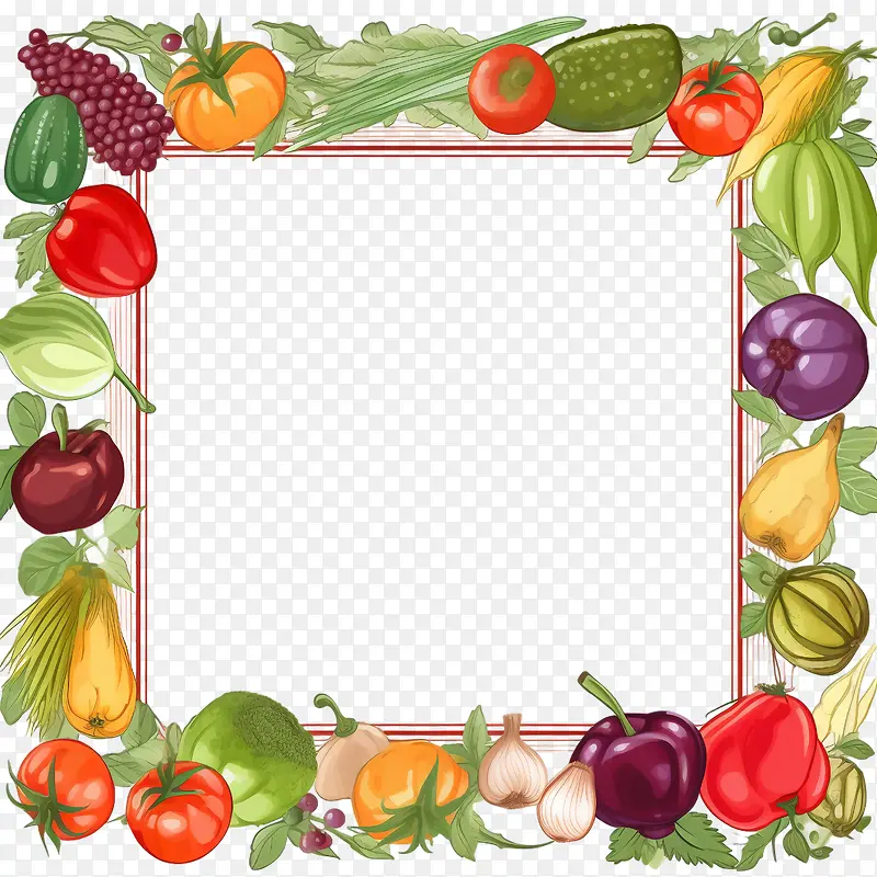 世界粮食日-世界粮食日