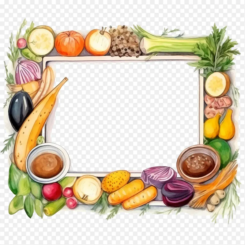 世界粮食日-世界粮食日