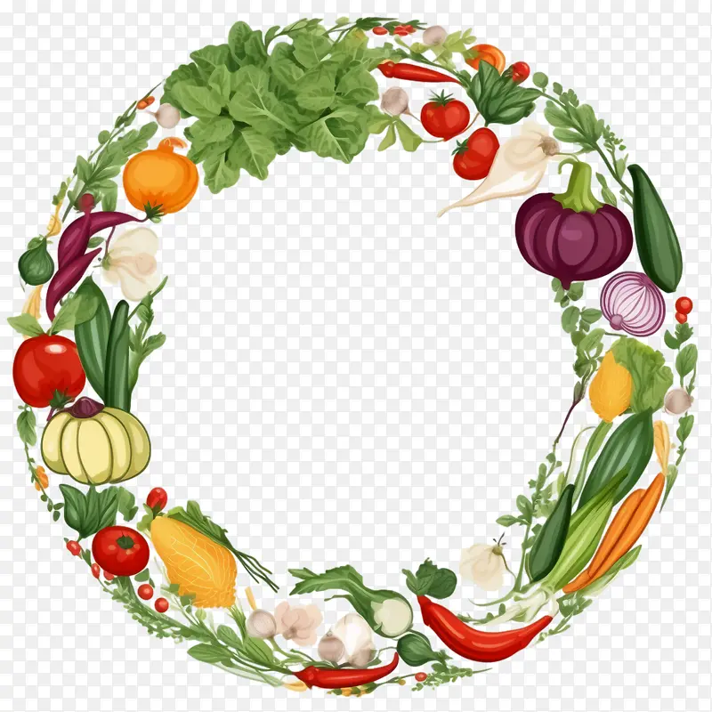 世界粮食日-世界粮食日