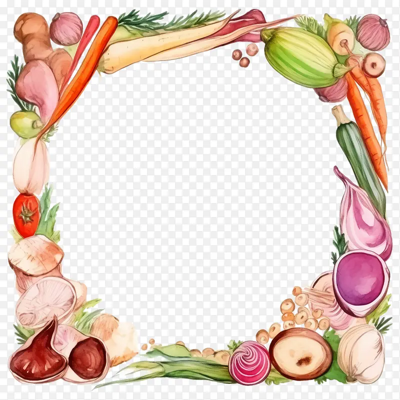 世界粮食日-世界粮食日