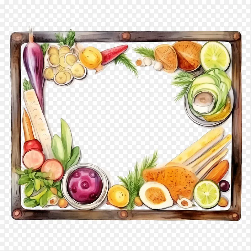 世界粮食日-世界粮食日