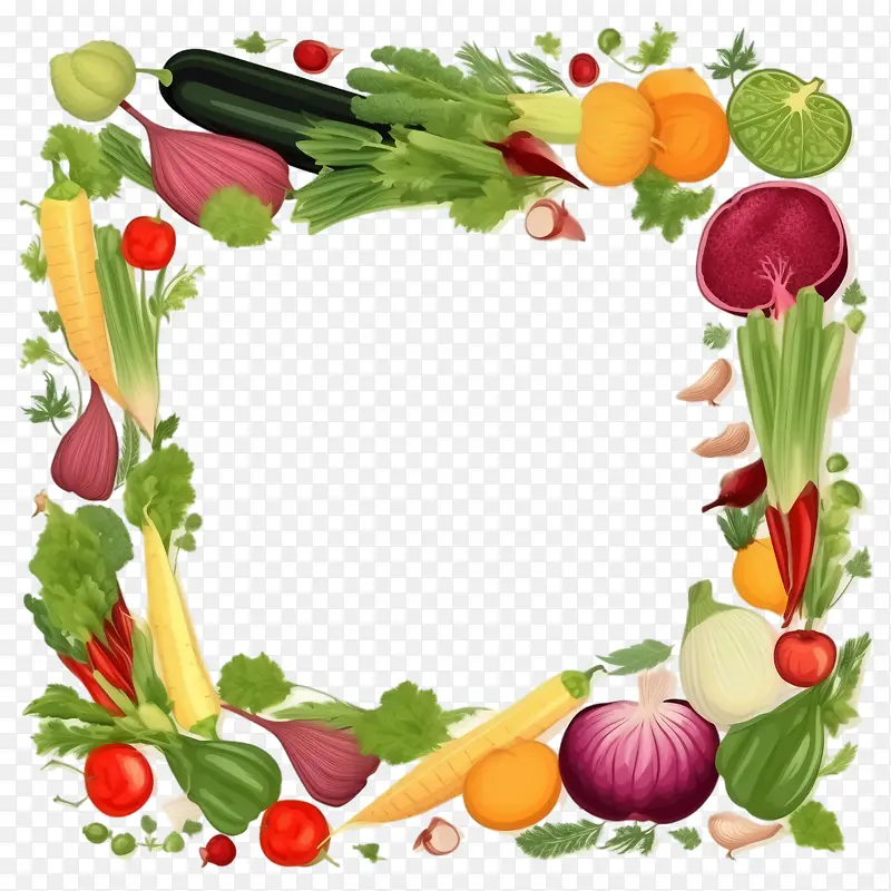 世界粮食日-世界粮食日