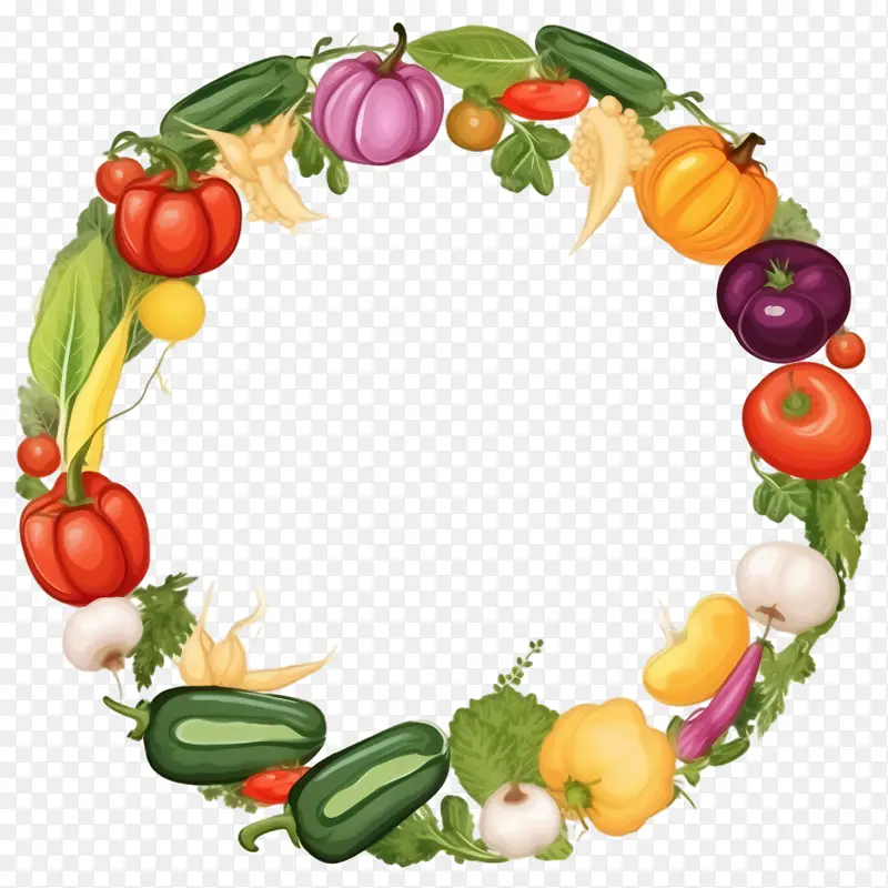 世界粮食日-世界粮食日
