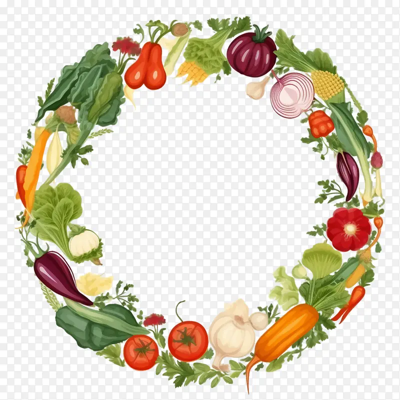 世界粮食日-世界粮食日