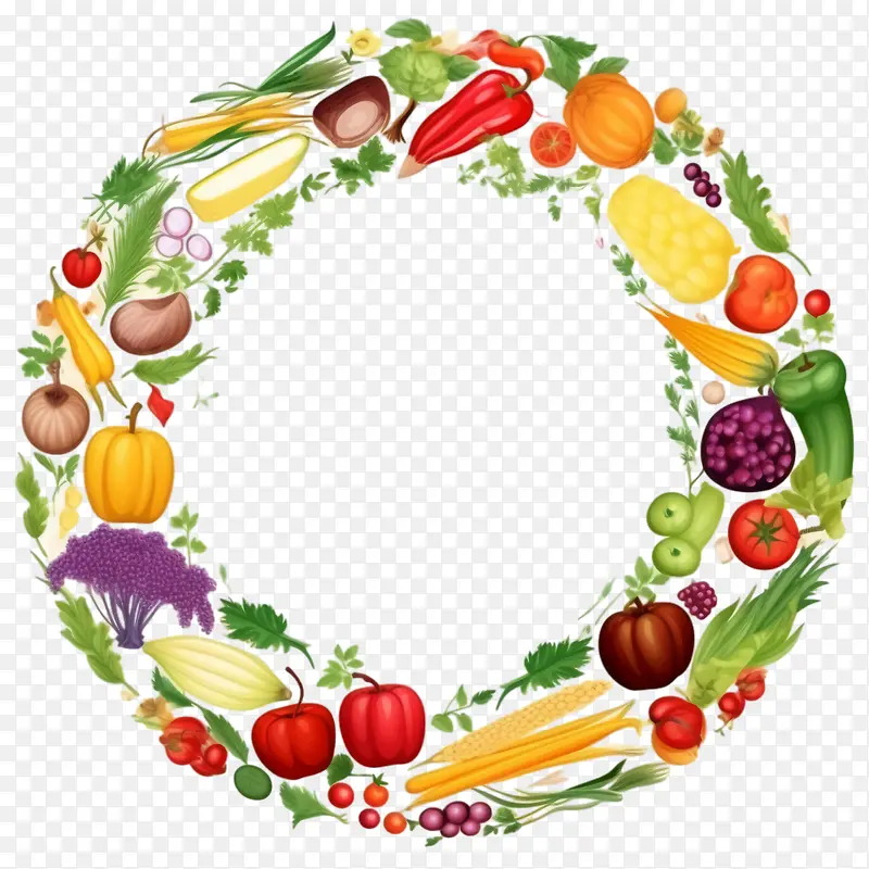 世界粮食日-世界粮食日