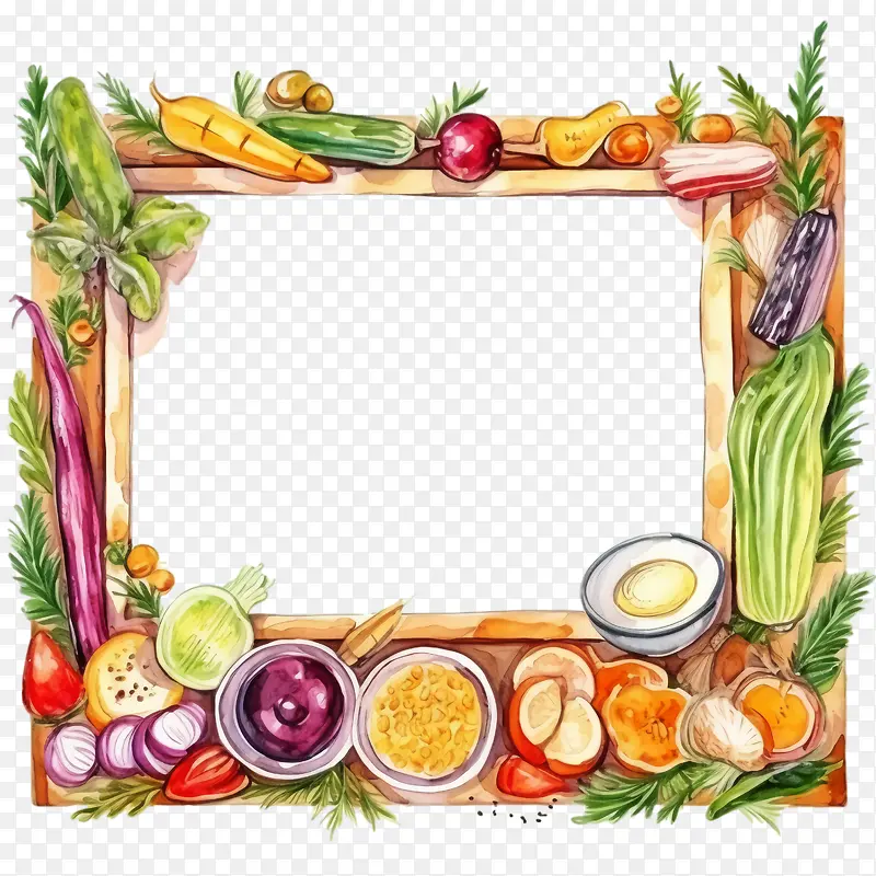 世界粮食日-世界粮食日