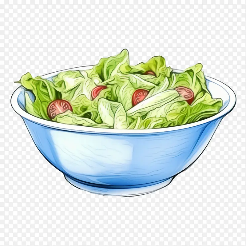 沙拉-沙拉