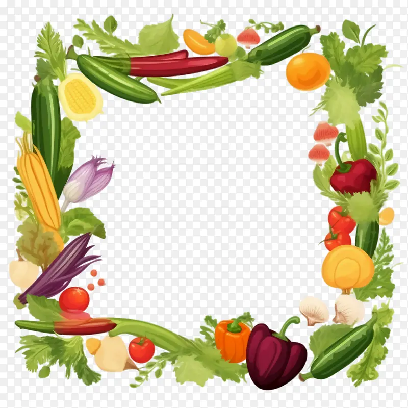 世界粮食日-世界粮食日