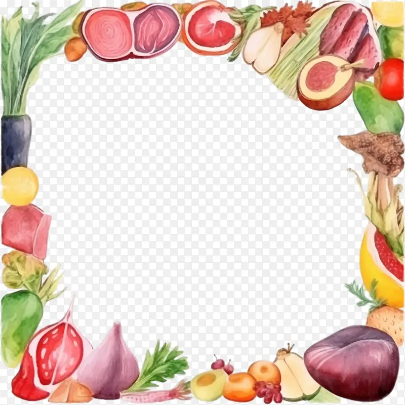世界粮食日-世界粮食日