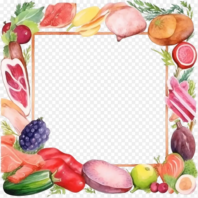 世界粮食日-世界粮食日