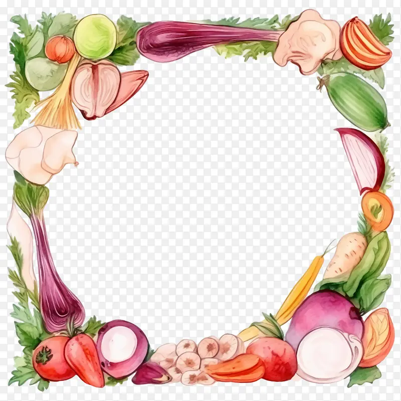 世界粮食日-世界粮食日