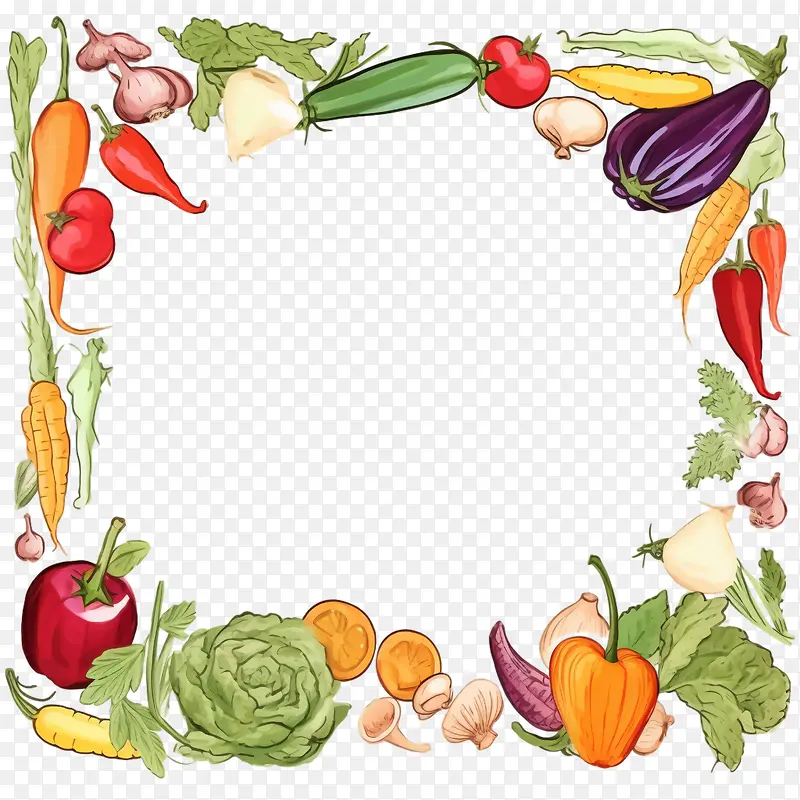 世界粮食日-世界粮食日