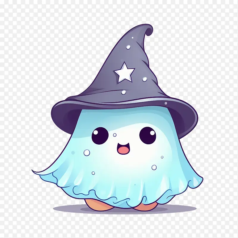 鬼魂