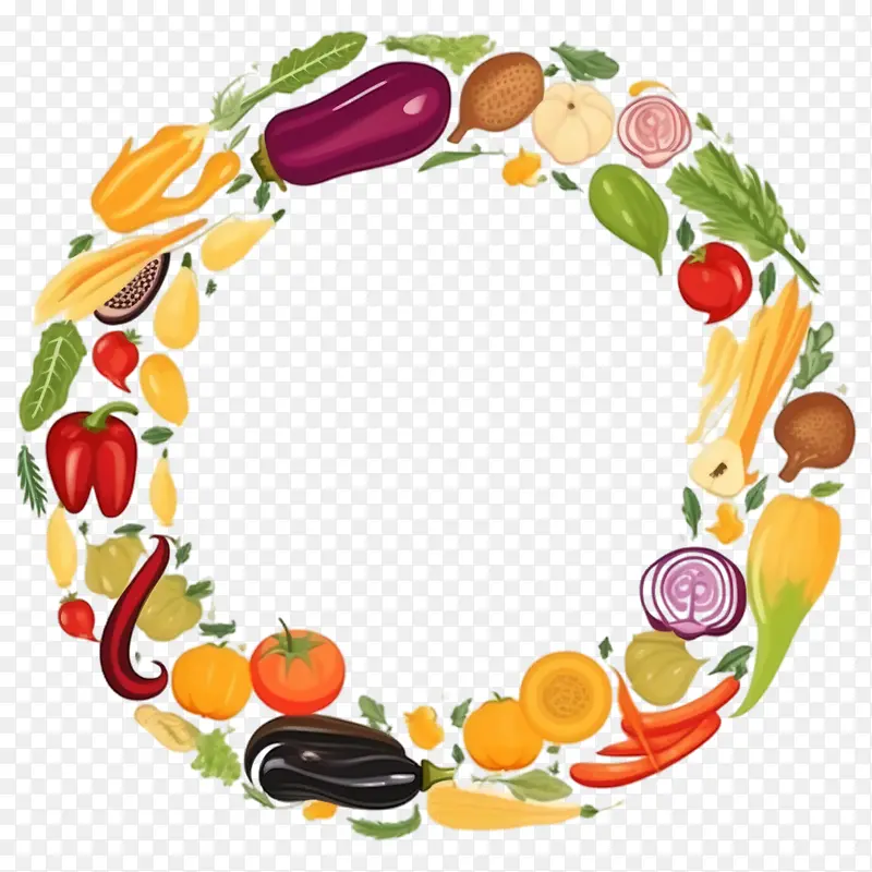 世界粮食日-世界粮食日