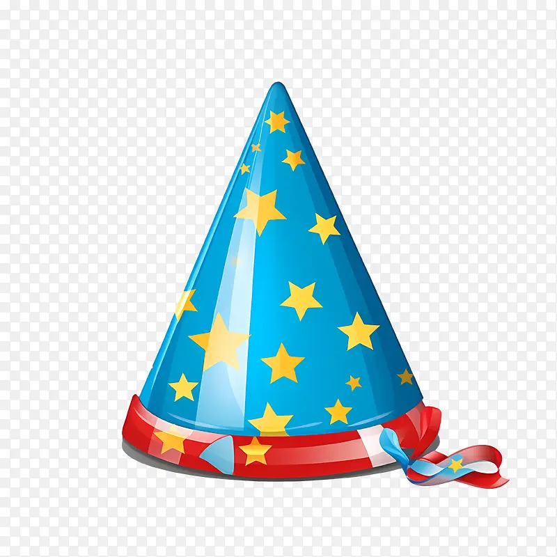 生日帽-生日帽