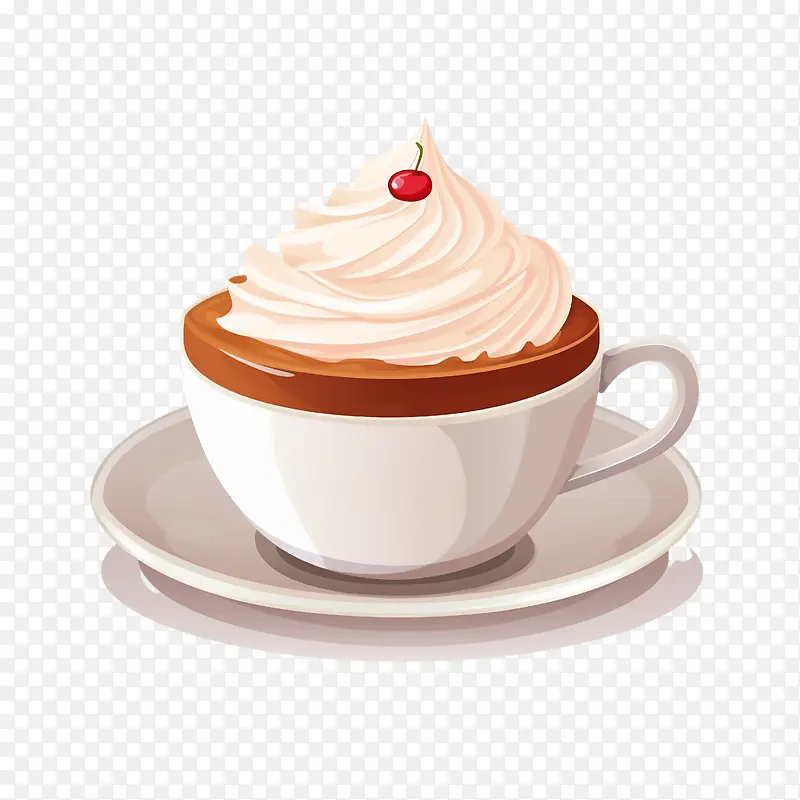 国际咖啡日——咖啡