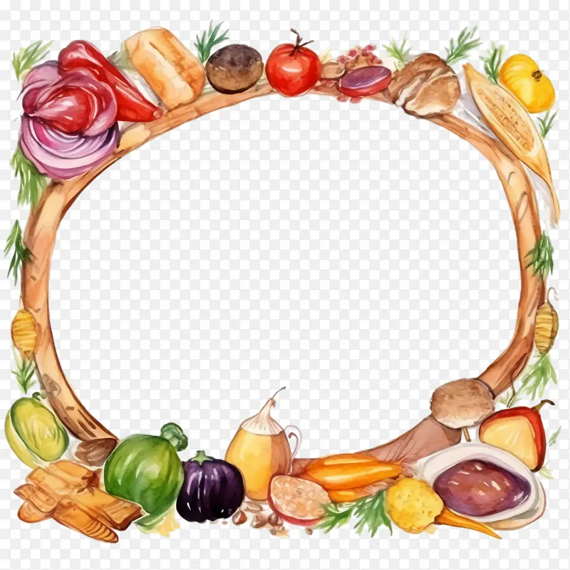 世界粮食日-世界粮食日