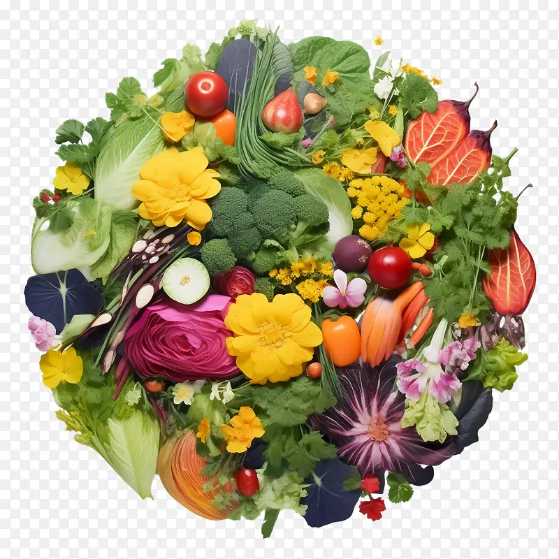 世界粮食日-世界粮食日