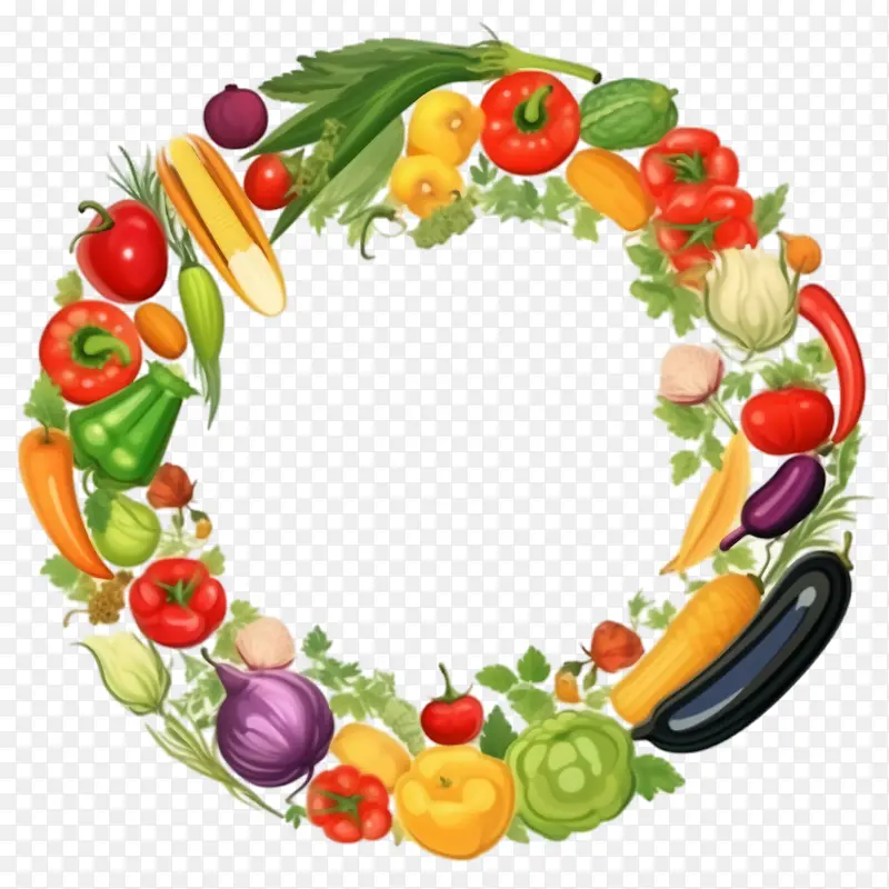 世界粮食日-世界粮食日