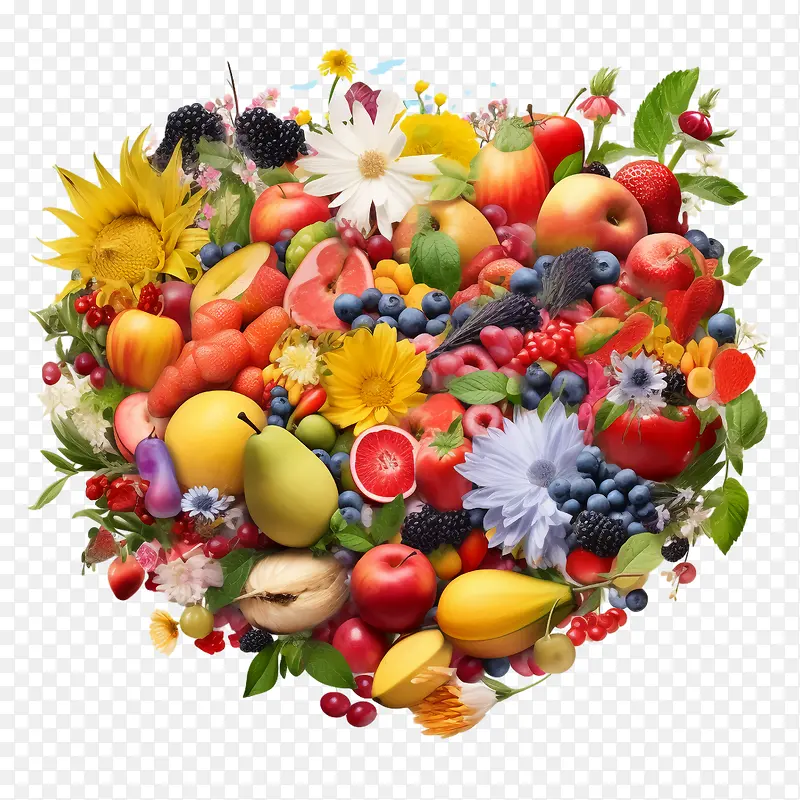 世界粮食日-世界粮食日