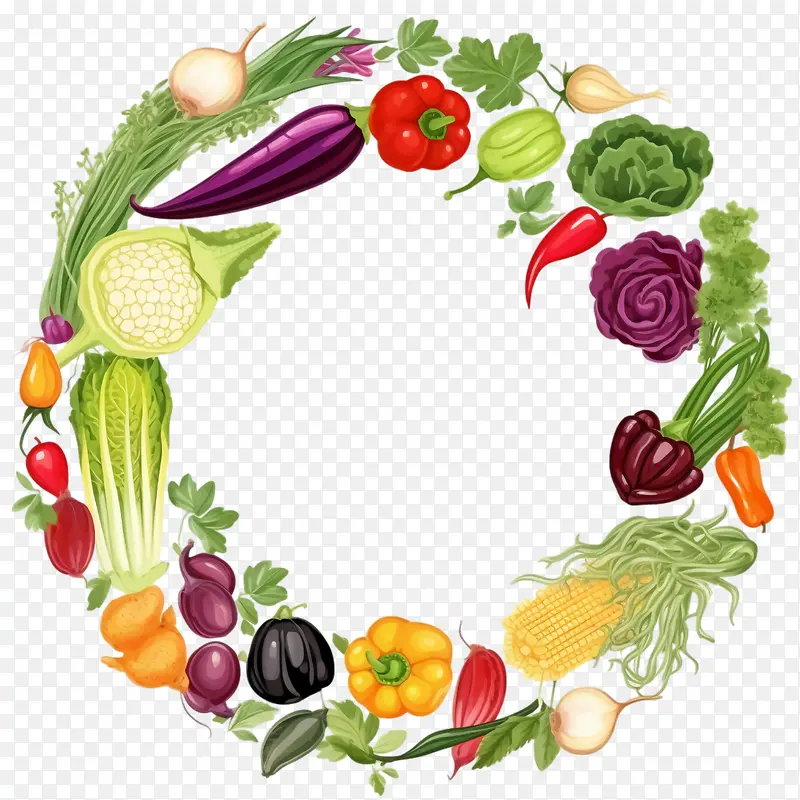 世界粮食日-世界粮食日
