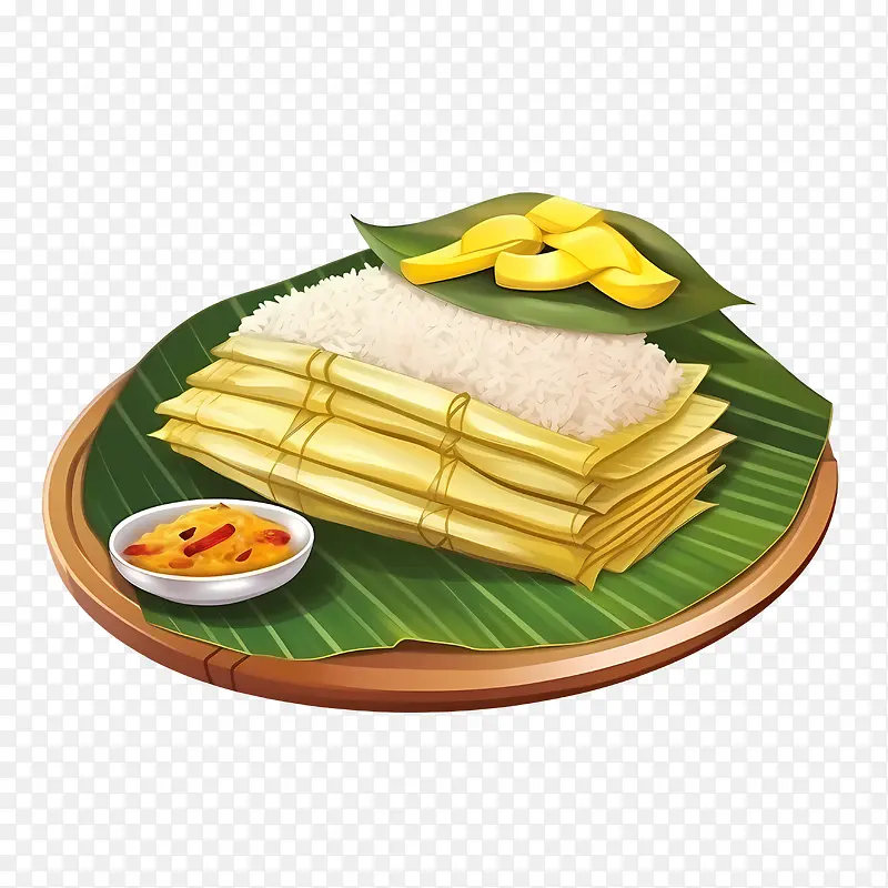 欧南萨迪亚食品-欧南萨迪亚食品辛辣,甜,粘,咸