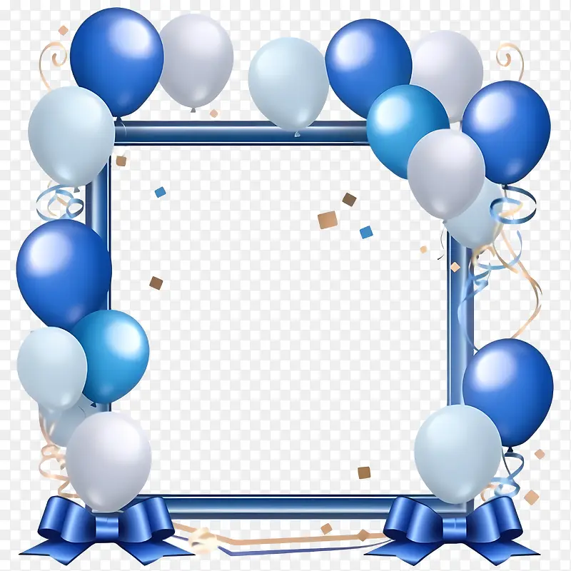 生日相框-生日相框