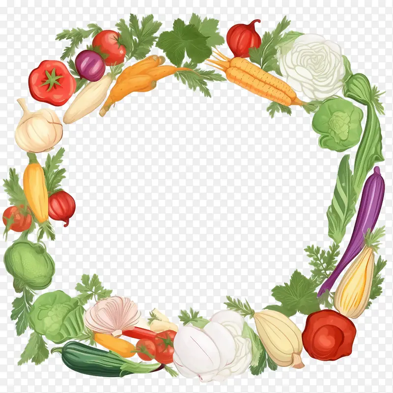 世界粮食日-世界粮食日