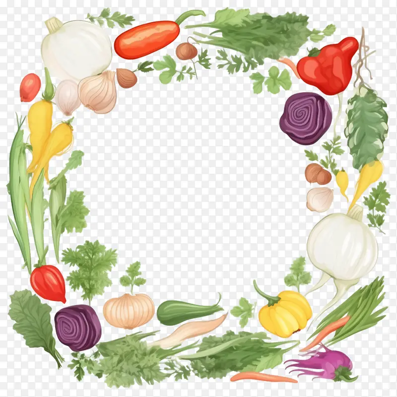 世界粮食日-世界粮食日