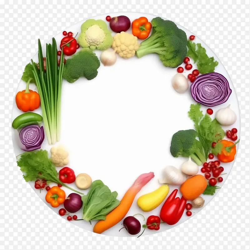 世界粮食日-世界粮食日