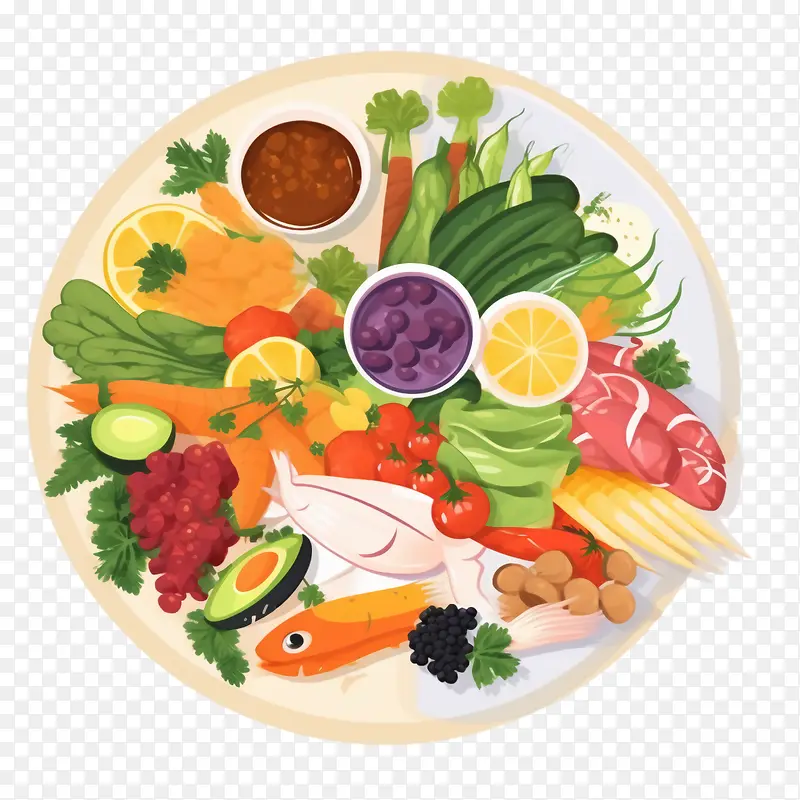世界粮食日-世界粮食日