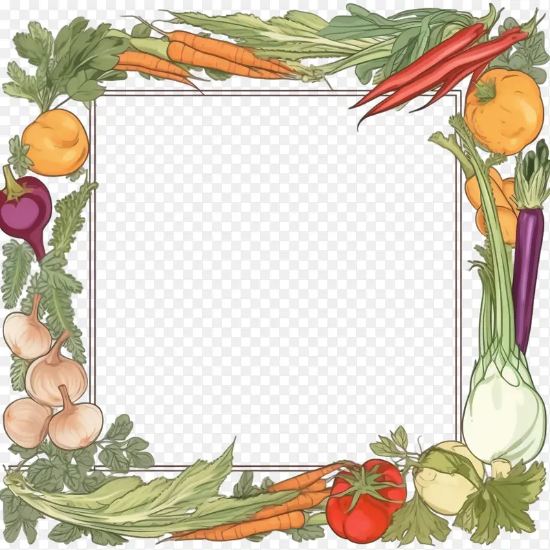 世界粮食日-世界粮食日
