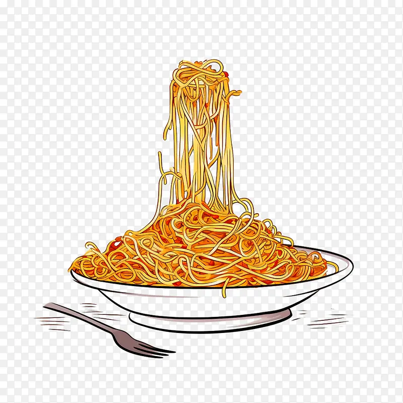 意大利面-意大利面意大利面意大利面意大利美食食品